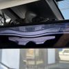 toyota prius-phv 2017 CFJ1508687 image 13