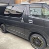 toyota hiace-van 2005 -TOYOTA--Hiace Van KR-KDH200V--KDH200V-0036132---TOYOTA--Hiace Van KR-KDH200V--KDH200V-0036132- image 5