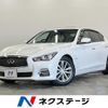 nissan skyline 2014 quick_quick_HV37_HV37-201788 image 1