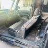 daihatsu tanto 2016 -DAIHATSU 【名変中 】--Tanto LA600S--0478648---DAIHATSU 【名変中 】--Tanto LA600S--0478648- image 10