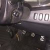 mitsubishi lancer 2009 CFJ1835233 image 9