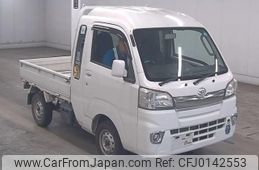 daihatsu hijet-truck 2014 quick_quick_EBD-S500P_S500P-0004247