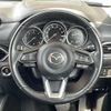 mazda cx-5 2018 -MAZDA--CX-5 3DA-KF2P--KF2P-301282---MAZDA--CX-5 3DA-KF2P--KF2P-301282- image 12