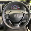 honda stepwagon 2011 -HONDA--Stepwgn DBA-RK5--RK5-1205080---HONDA--Stepwgn DBA-RK5--RK5-1205080- image 12