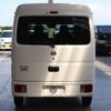 nissan clipper-van 2021 CFJ1587425 image 29