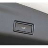 volkswagen sharan 2019 -VOLKSWAGEN--VW Sharan 3DA-7NDLU--WVWZZZ7NZKV024248---VOLKSWAGEN--VW Sharan 3DA-7NDLU--WVWZZZ7NZKV024248- image 29