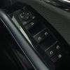 mazda cx-3 2019 -MAZDA--CX-30 3DA-DM8P--DM8P-102987---MAZDA--CX-30 3DA-DM8P--DM8P-102987- image 4