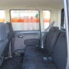 daihatsu tanto 2005 -DAIHATSU--Tanto CBA-L350S--L350S-0140770---DAIHATSU--Tanto CBA-L350S--L350S-0140770- image 6