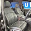 bmw x7 2020 CFJ1558215 image 9