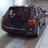 porsche cayenne 2010 -PORSCHE--Porsche Cayenne 9PAM5501-WP1ZZZ9PZALA03550---PORSCHE--Porsche Cayenne 9PAM5501-WP1ZZZ9PZALA03550- image 6