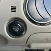 nissan roox 2011 CFJ1782558 image 11