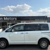 mitsubishi delica-d5 2010 quick_quick_CV5W_CV5W-0404041 image 9