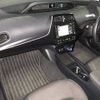 toyota prius 2021 -TOYOTA--Prius ZVW51-6211879---TOYOTA--Prius ZVW51-6211879- image 6