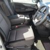 nissan serena 2021 -NISSAN--Serena 5AA-GC27--GC27-069415---NISSAN--Serena 5AA-GC27--GC27-069415- image 4