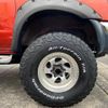 nissan datsun-pickup 2001 CFJ1810940 image 19