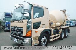 hino profia 2013 -HINO--Profia QKG-FS1AKAA--FS1AKA-10969---HINO--Profia QKG-FS1AKAA--FS1AKA-10969-