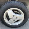 suzuki kei 1999 e0cd7caf436ce89d91ef07a0343d5323 image 20