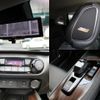 nissan aura 2023 quick_quick_6AA-FE13_FE13-342313 image 7