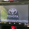 toyota roomy 2022 quick_quick_M900A_M900A-0686251 image 6
