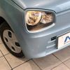 suzuki alto 2019 -SUZUKI--Alto DBA-HA36S--HA36S-520707---SUZUKI--Alto DBA-HA36S--HA36S-520707- image 13