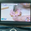 nissan elgrand 2017 CFJ1691595 image 3