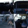 toyota townace-van 2019 quick_quick_DBF-S412M_S412M-0029283 image 8