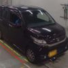 honda n-wgn 2014 -HONDA 【熊谷 583ﾅ 173】--N WGN DBA-JH1--JH1-1036964---HONDA 【熊谷 583ﾅ 173】--N WGN DBA-JH1--JH1-1036964- image 10