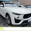 maserati levante 2019 CARSENSOR_JP_AU5831607851 image 1