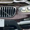 bmw x3 2018 CFJ1823444 image 20