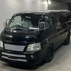 nissan caravan-van 2005 -NISSAN--Caravan Van CWGE25-031838---NISSAN--Caravan Van CWGE25-031838- image 1