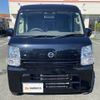 nissan clipper-van 2022 -NISSAN--Clipper Van EBD-DR17V--DR17V-854643---NISSAN--Clipper Van EBD-DR17V--DR17V-854643- image 8