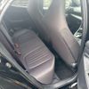 toyota yaris 2024 -TOYOTA 【豊橋 500ﾜ9723】--Yaris 5BA-KSP210--KSP210-0115548---TOYOTA 【豊橋 500ﾜ9723】--Yaris 5BA-KSP210--KSP210-0115548- image 8