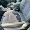 subaru forester 2022 -SUBARU 【富士山 342ﾉ 23】--Forester 4BA-SK5--SK5-022157---SUBARU 【富士山 342ﾉ 23】--Forester 4BA-SK5--SK5-022157- image 10