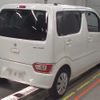 suzuki wagon-r 2023 quick_quick_5BA-MH85S_MH85S-158749 image 2