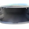 mazda atenza 2016 -MAZDA--Atenza Sedan LDA-GJ2FP--GJ2FP-300650---MAZDA--Atenza Sedan LDA-GJ2FP--GJ2FP-300650- image 16