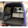 daihatsu midget-ii 1999 quick_quick_V-K100C_K100C-004002 image 5