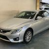 toyota mark-x 2014 -TOYOTA--MarkX GRX135--6011501---TOYOTA--MarkX GRX135--6011501- image 1