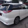 toyota estima 2016 quick_quick_ACR50W_ACR50-7141077 image 5