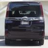 toyota noah 2020 quick_quick_3BA-ZRR80G_ZRR80-0615877 image 13