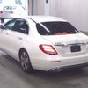 mercedes-benz e-class 2016 quick_quick_RBA-213042C_WDD2130422A106893 image 4