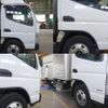 mitsubishi-fuso canter 2015 GOO_NET_EXCHANGE_0602526A30240501W005 image 7