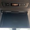 toyota esquire 2017 -TOYOTA--Esquire DBA-ZRR80G--ZRR80-0373318---TOYOTA--Esquire DBA-ZRR80G--ZRR80-0373318- image 18