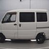 mitsubishi minicab-van 2006 -MITSUBISHI--Minicab Van U61V-1109668---MITSUBISHI--Minicab Van U61V-1109668- image 5