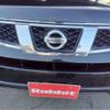 nissan x-trail 2012 -NISSAN--X-Trail DBA-NT31--NT31-236249---NISSAN--X-Trail DBA-NT31--NT31-236249- image 39