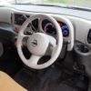 nissan cube 2014 CFJ1713002 image 15