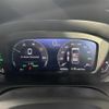 honda honda-others 2024 -HONDA--ZR-V 6AA-RZ4--RZ4-1017134---HONDA--ZR-V 6AA-RZ4--RZ4-1017134- image 19