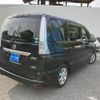 nissan serena 2012 CFJ1707620 image 2
