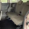 honda n-box 2021 -HONDA--N BOX 6BA-JF3--JF3-5026235---HONDA--N BOX 6BA-JF3--JF3-5026235- image 6