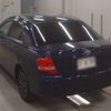 toyota corolla-axio 2011 -TOYOTA--Corolla Axio NZE141-3006718---TOYOTA--Corolla Axio NZE141-3006718- image 7