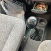 honda life 2002 CFJ1801549 image 16